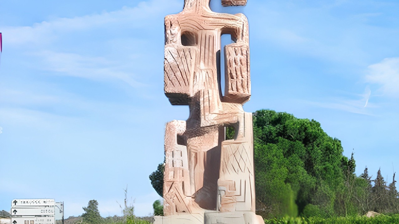 Photo of Others in Caunes-Minervois