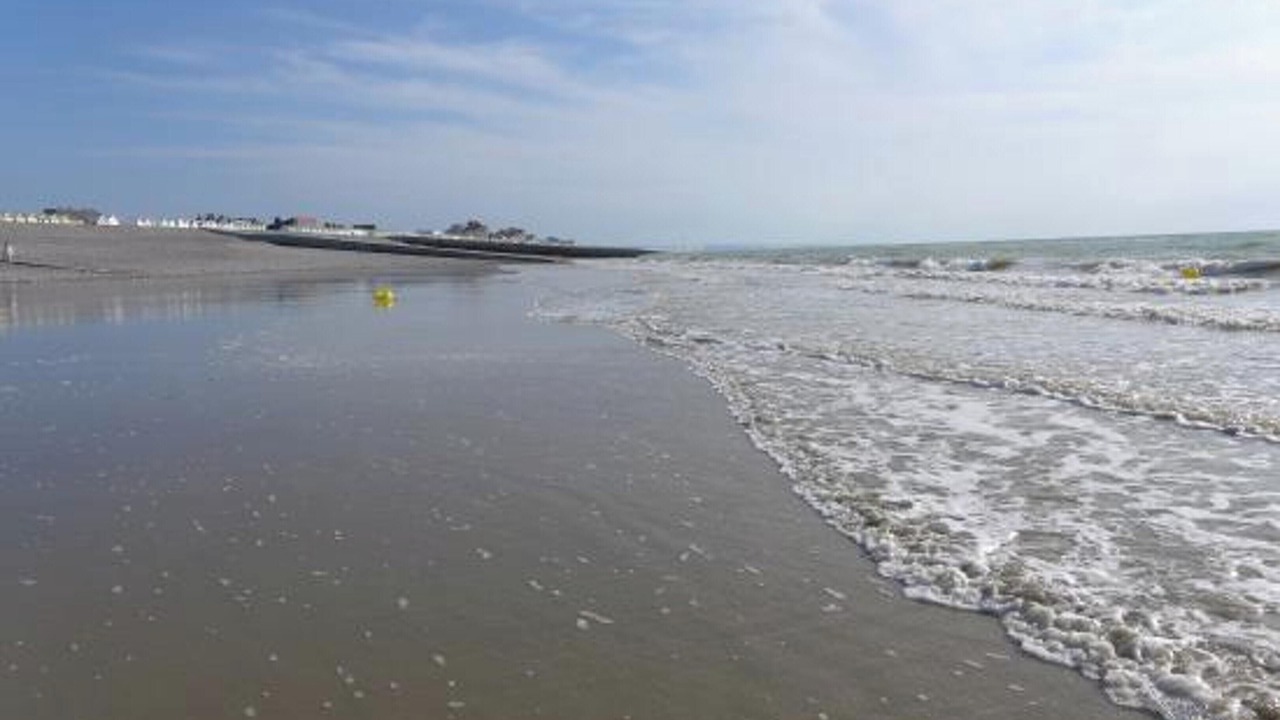 Photo of Others in Cayeux-sur-Mer