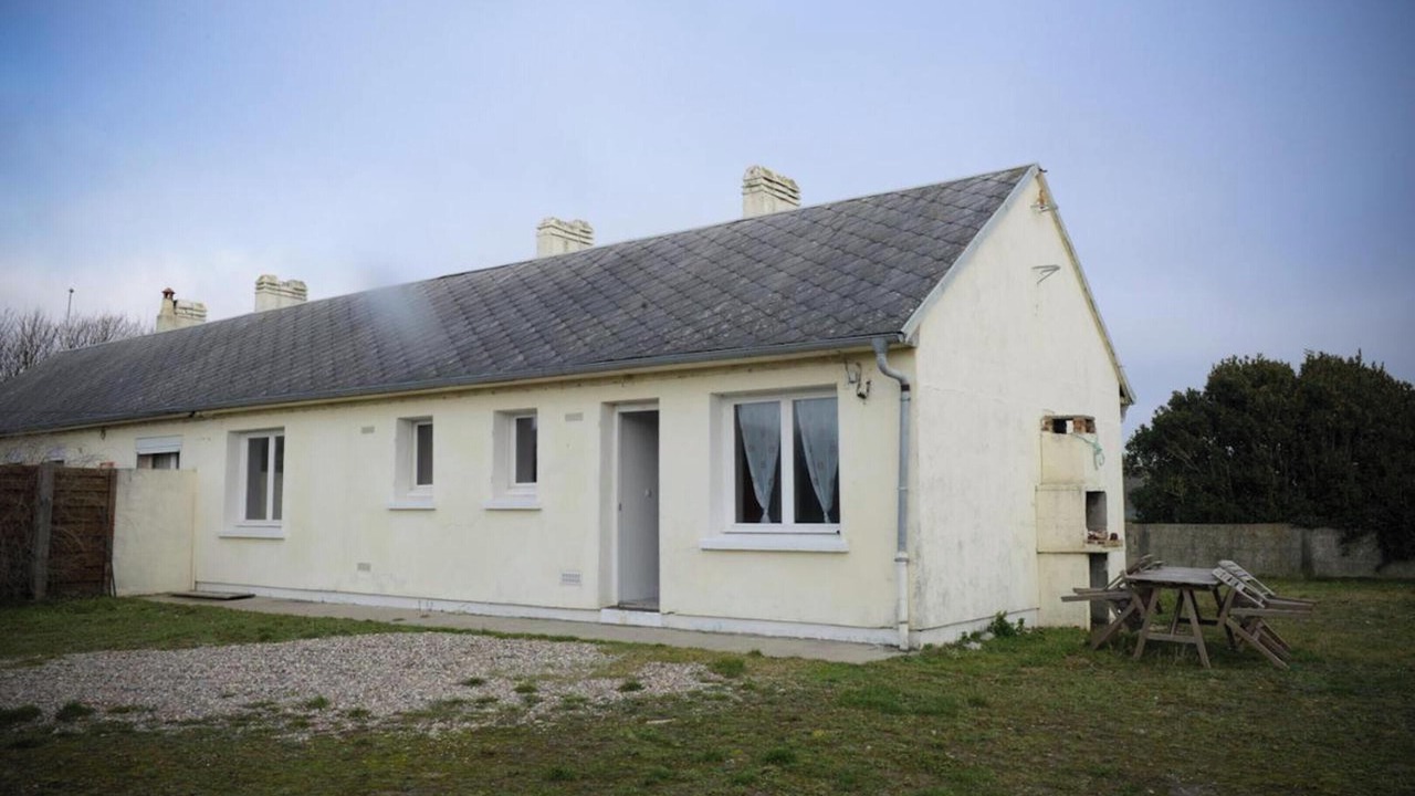 Photo of Others in Cayeux-sur-Mer