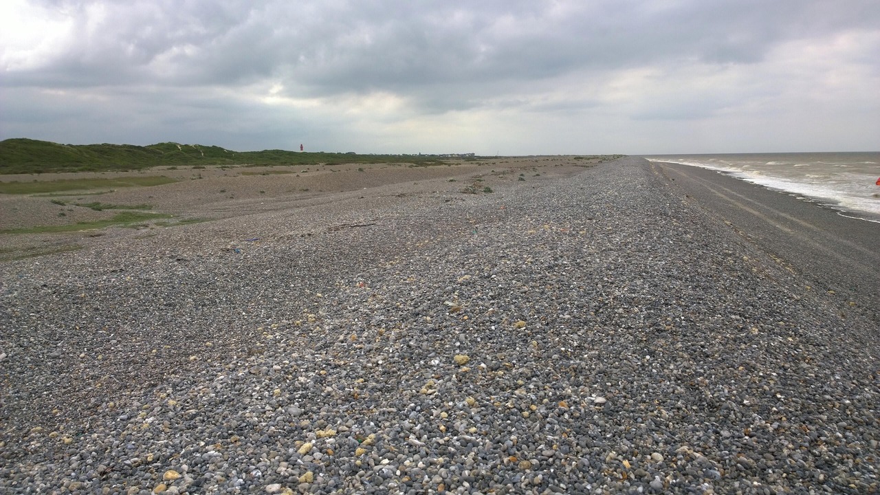Photo of Others in Cayeux-sur-Mer