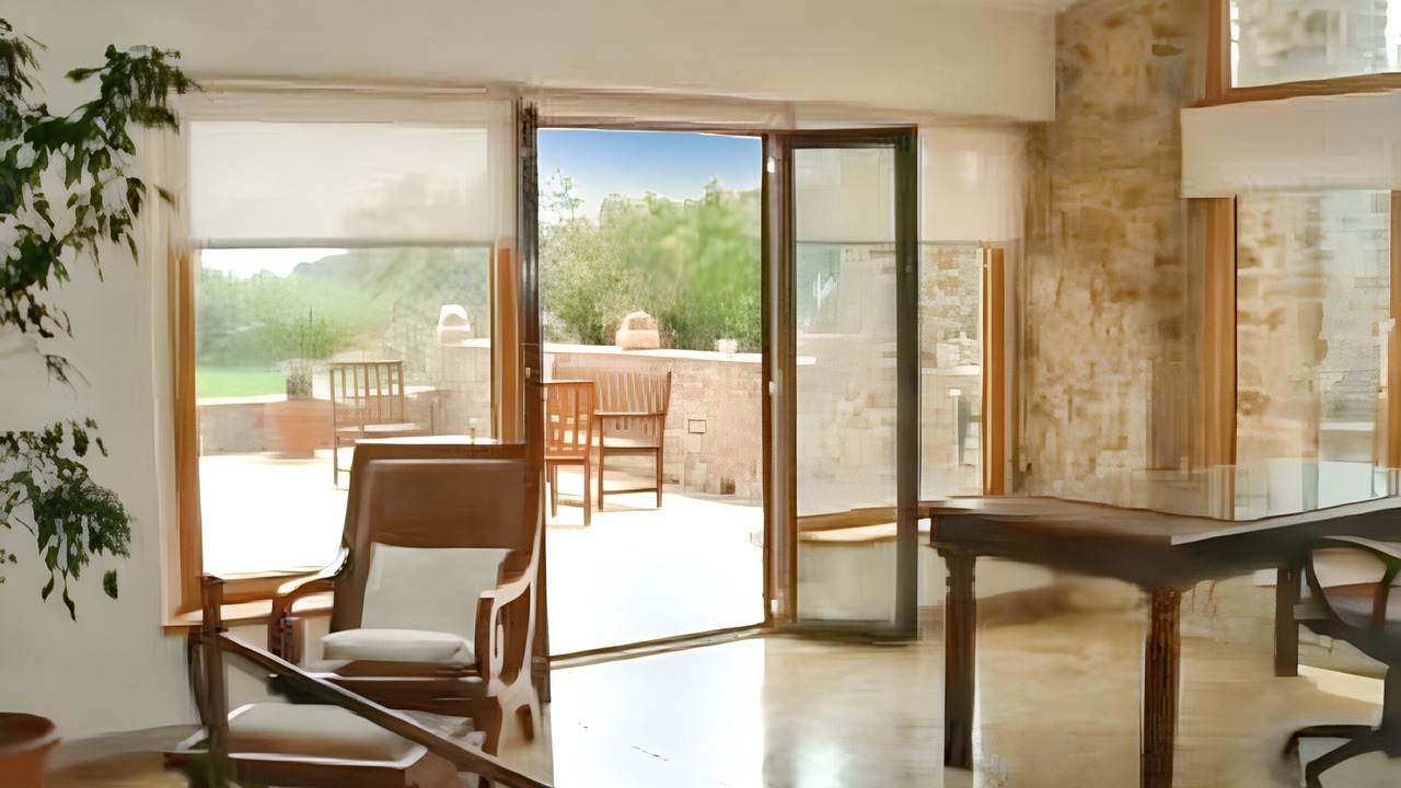 Photo of Livingroom in Torroella de Montgri