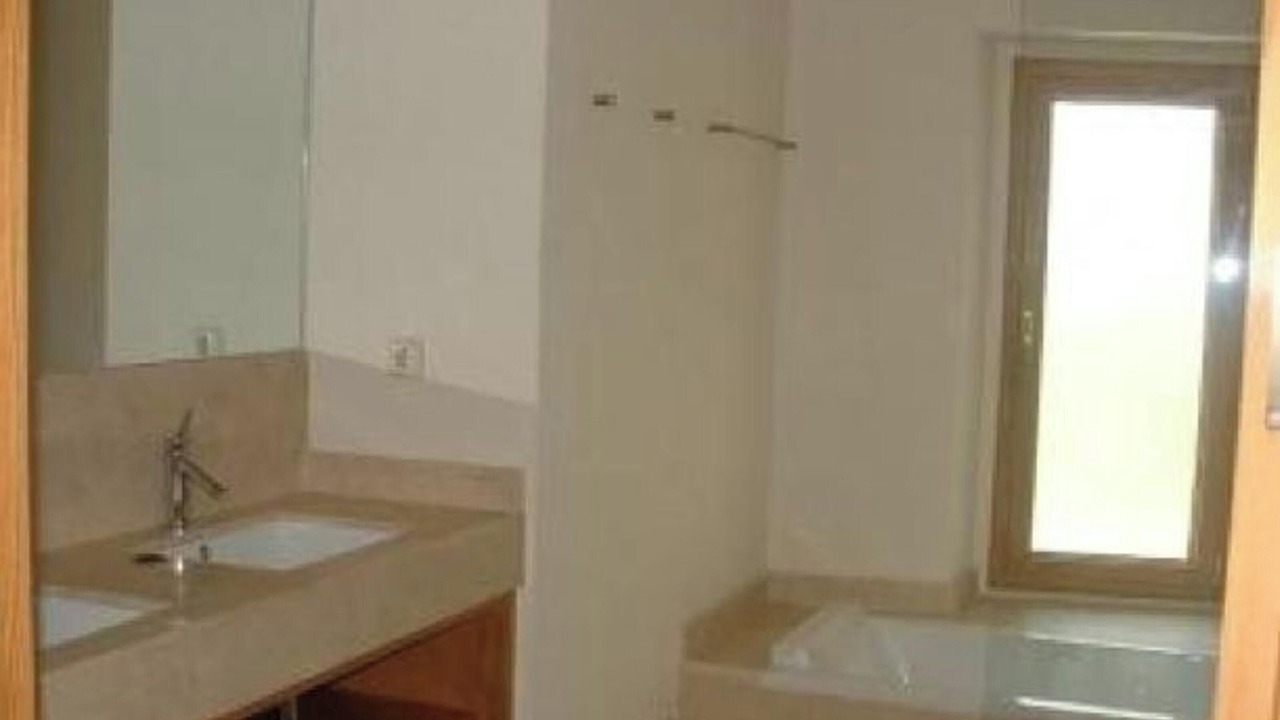 Photo of Bathroom in Torroella de Montgri