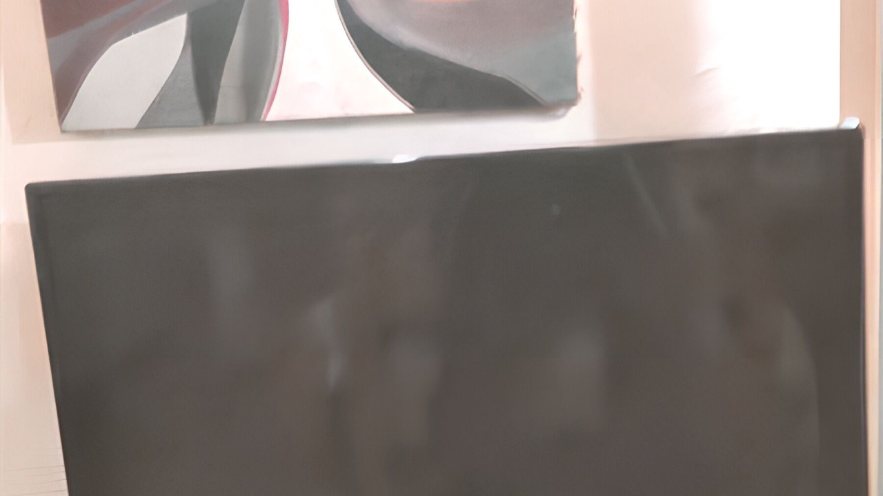 Photo of Bathroom in Taninges