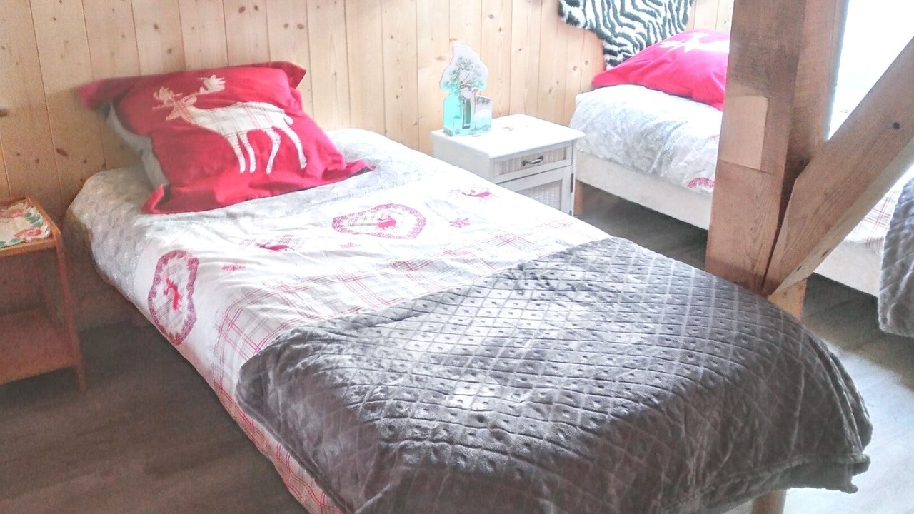 Photo of Others in Taninges