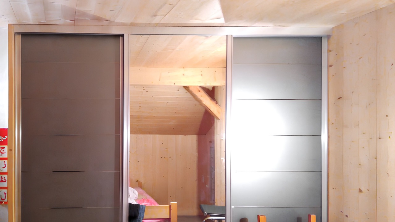 Photo of Others in Taninges