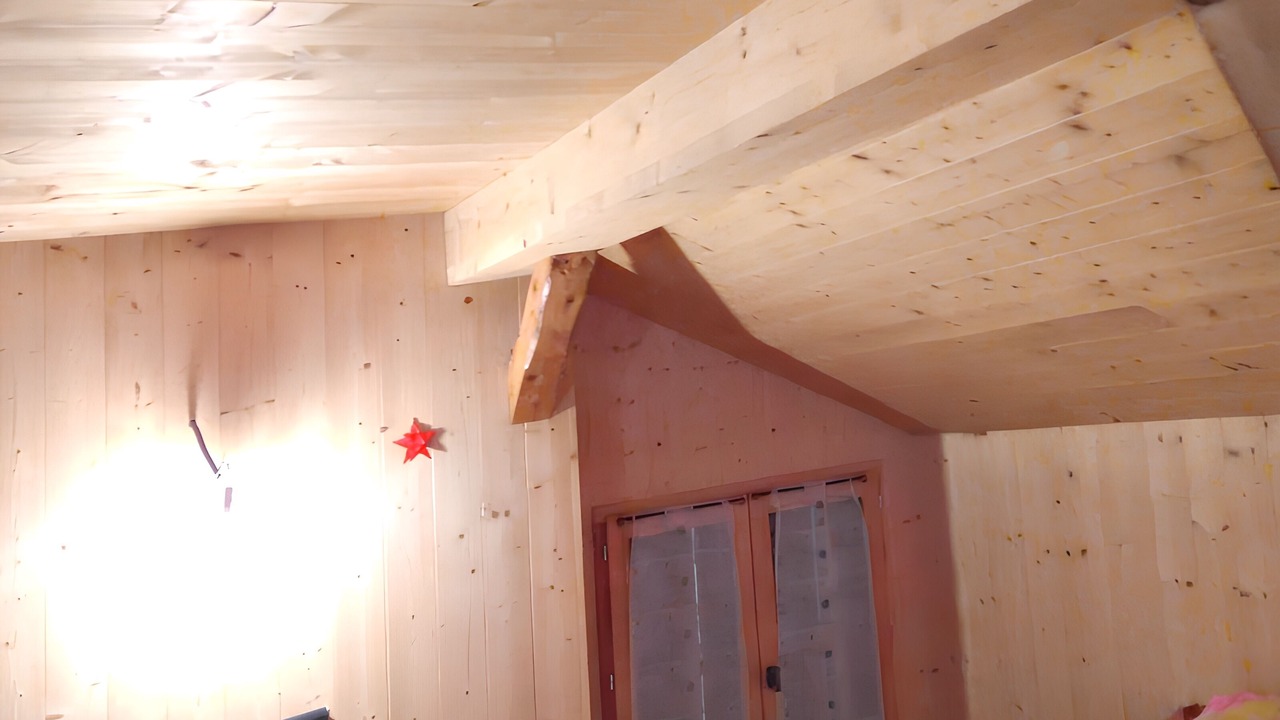 Photo of Others in Taninges