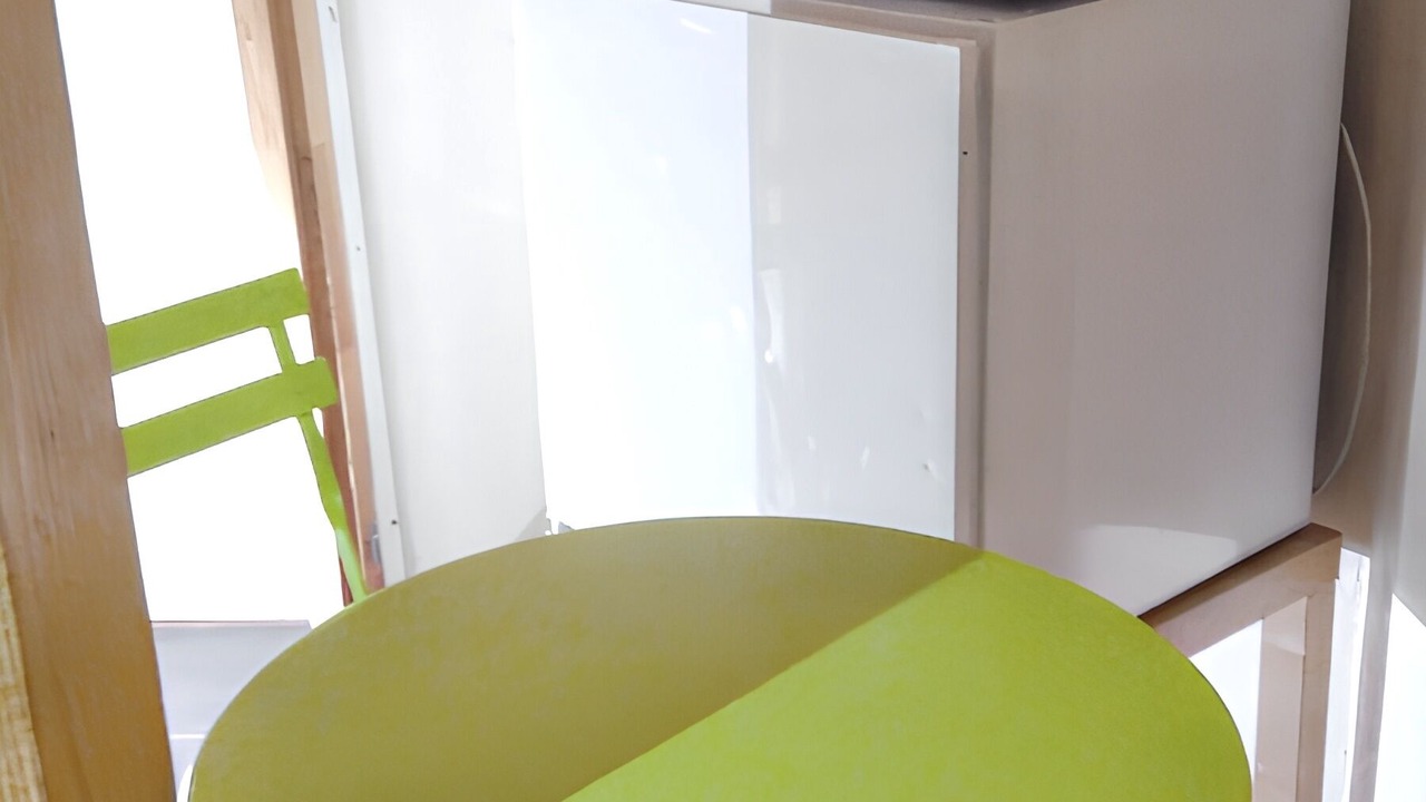 Photo of Others in Taninges