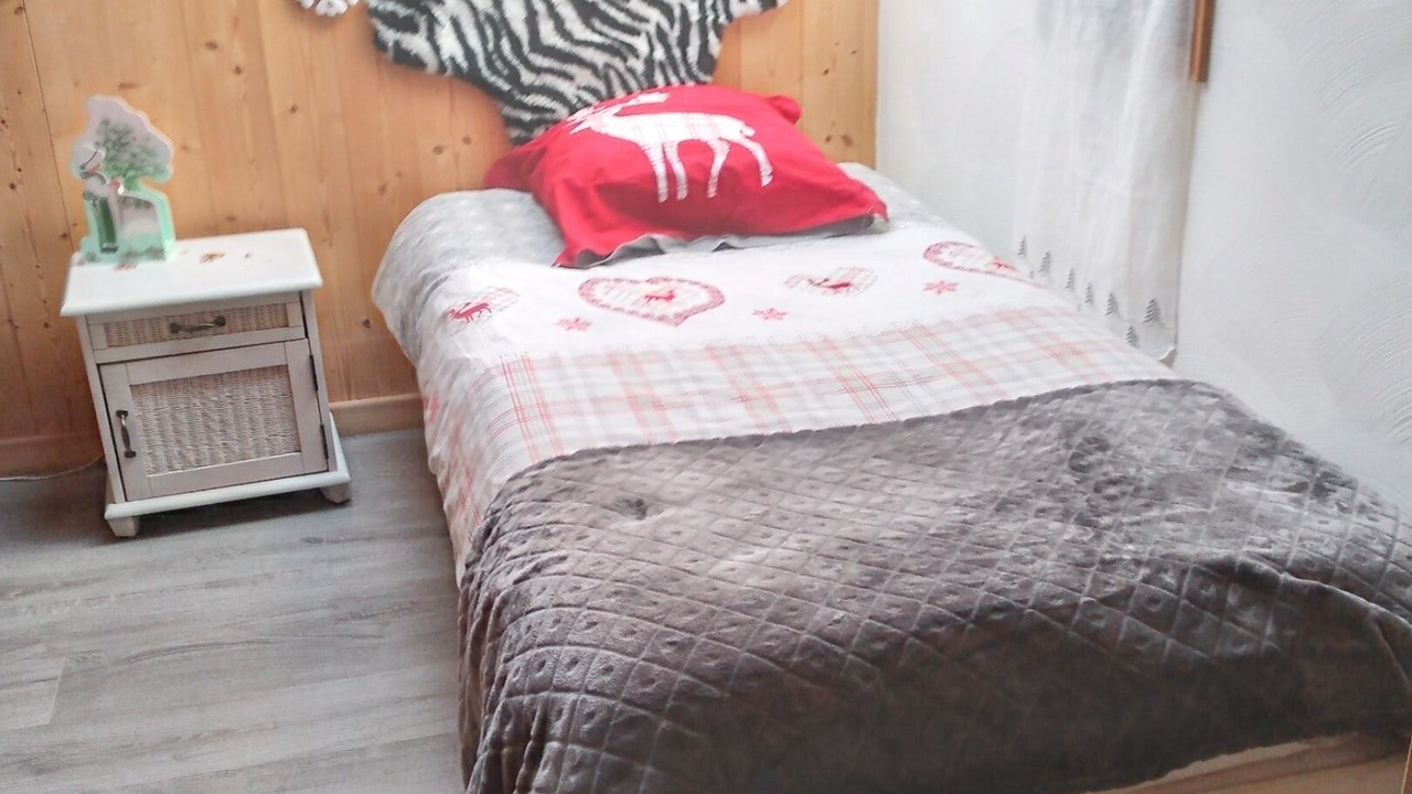 Photo of Others in Taninges