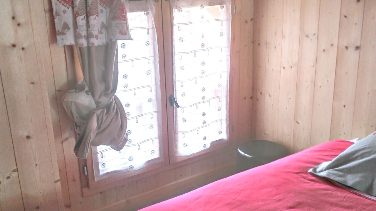 Photo of Others in Taninges