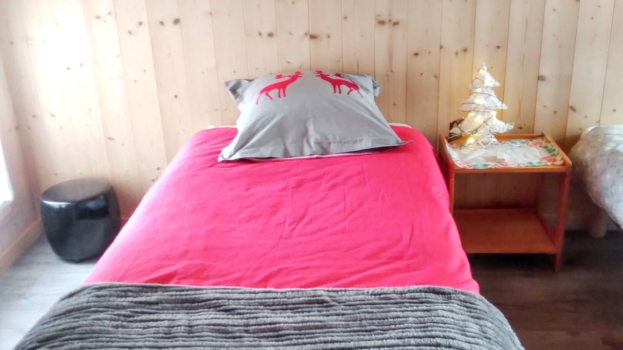 Photo of Others in Taninges