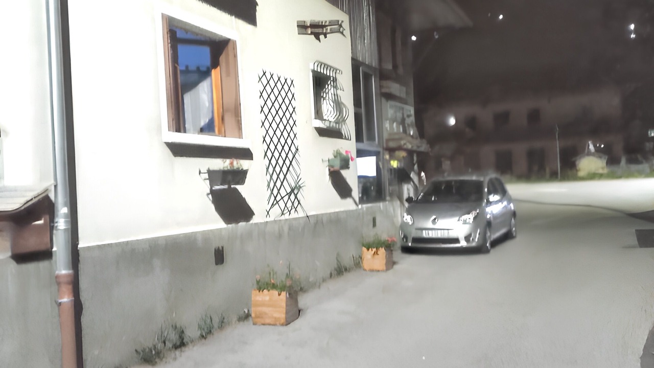 Photo of Others in Taninges