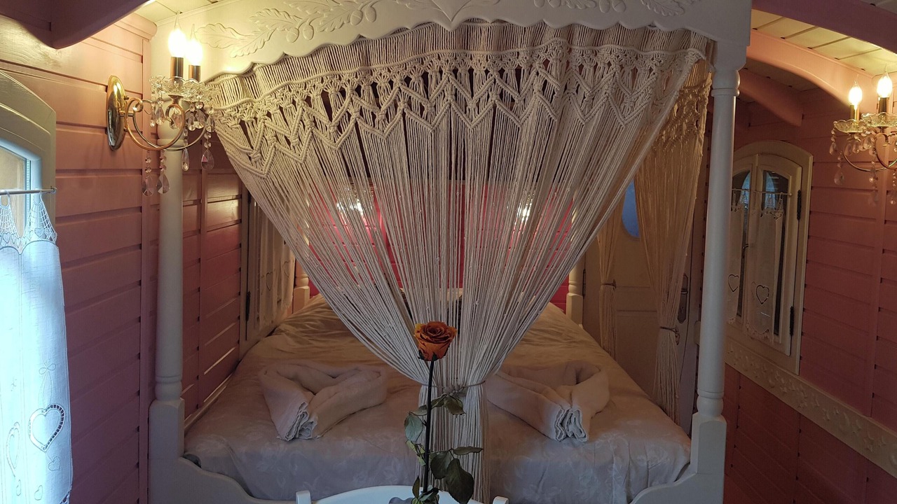 Photo of Others in Bussac-Foret