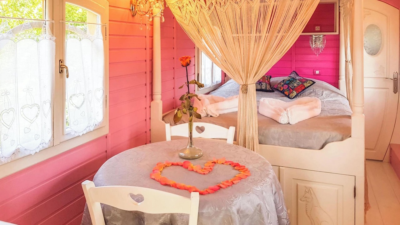 Photo of Others in Bussac-Foret