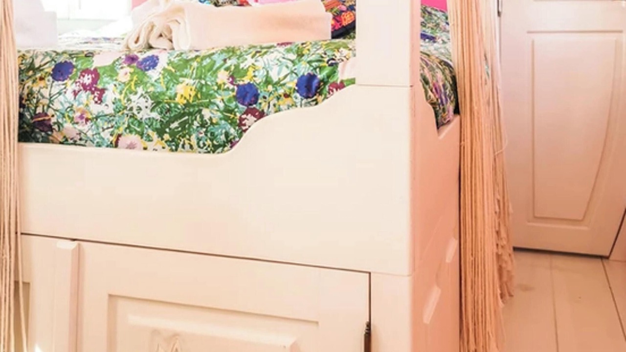 Photo of Others in Bussac-Foret