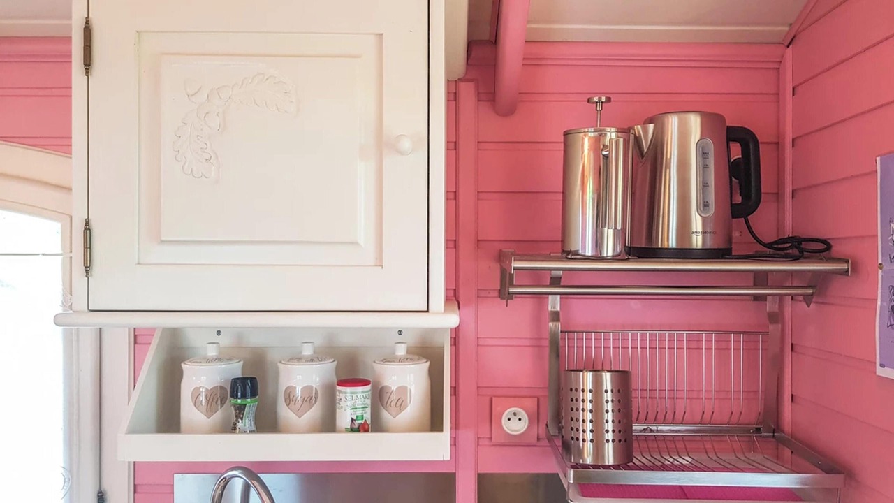 Photo of Others in Bussac-Foret