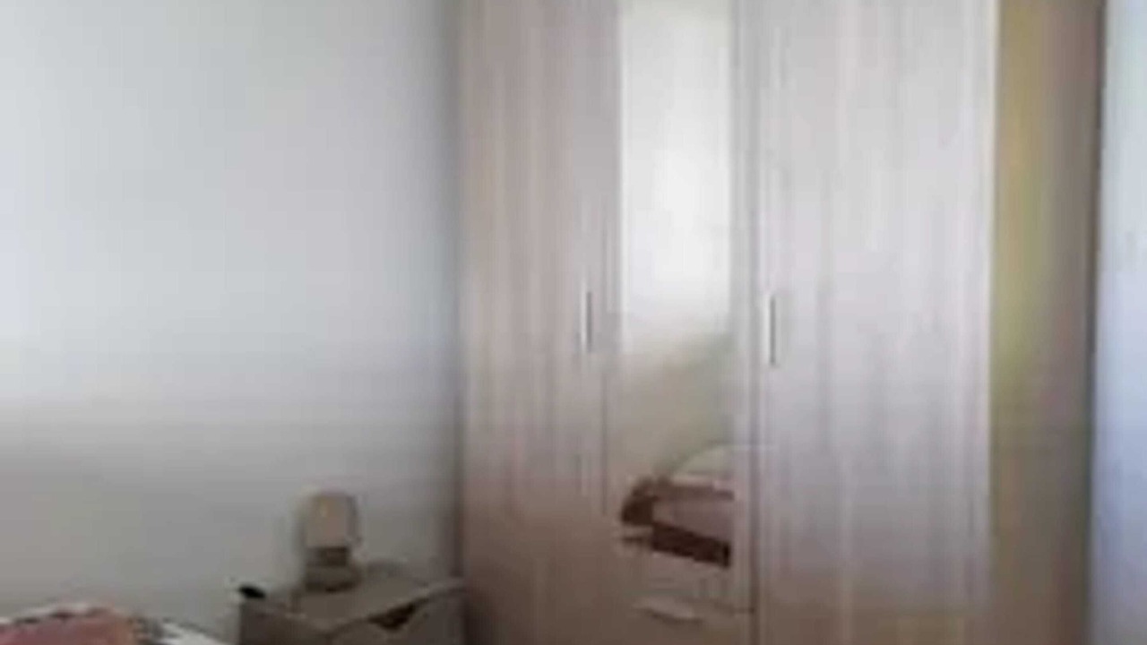 Photo of Bedroom in Coti-Chiavari