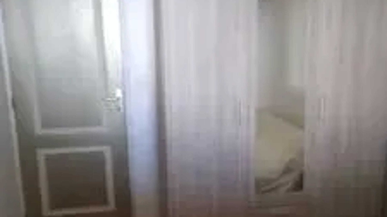 Photo of Bedroom in Coti-Chiavari