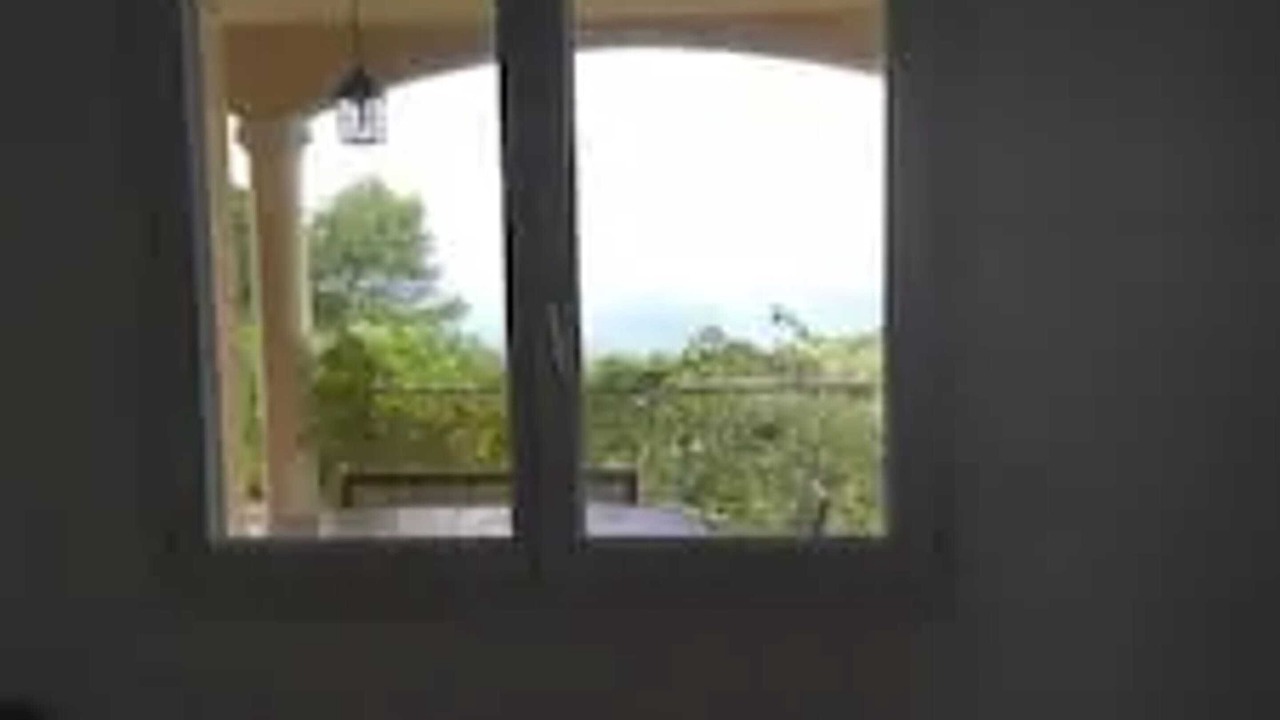 Photo of Bedroom in Coti-Chiavari