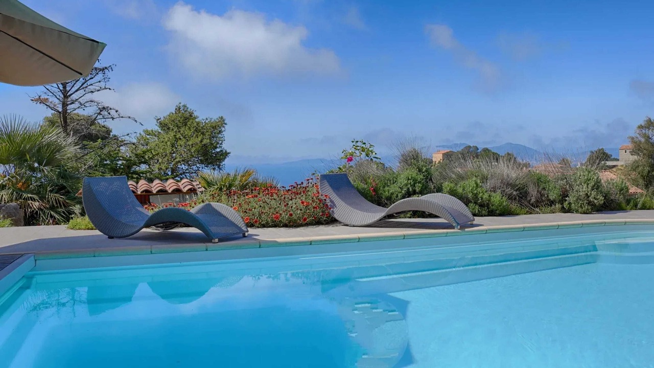 Photo of Outdoor in Coti-Chiavari