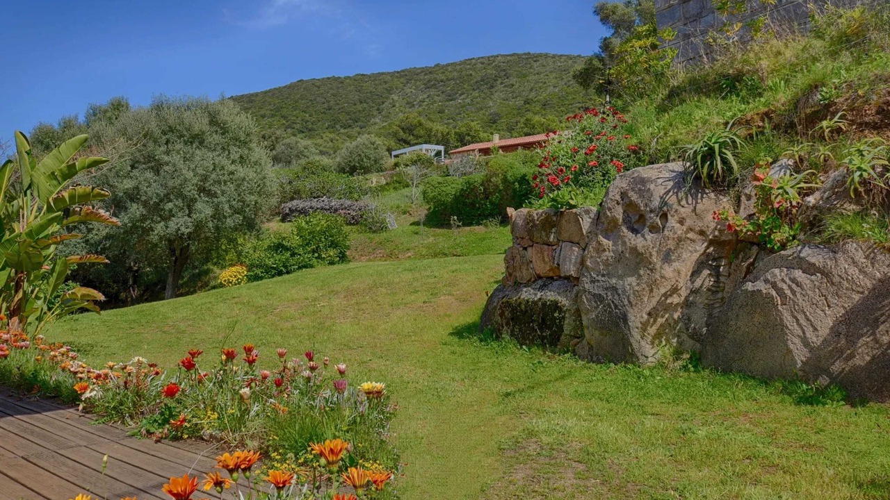 Photo of Outdoor in Coti-Chiavari