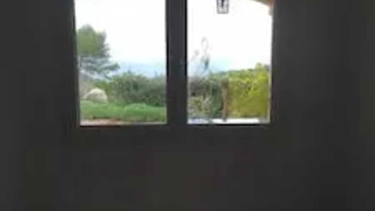 Photo of Others in Coti-Chiavari