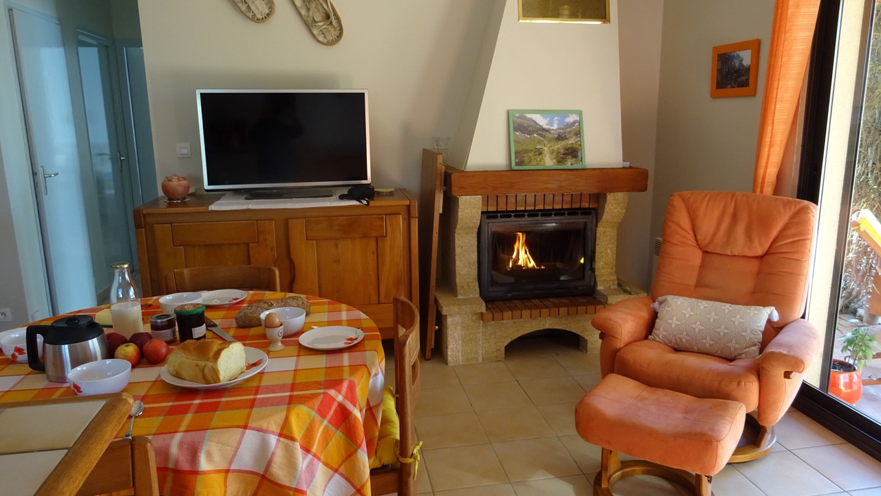 Photo of Others in Villeneuve-de-Riviere