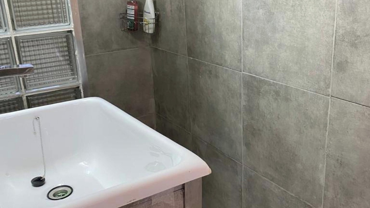 Photo of Bathroom in Saint-Brice-sous-Foret
