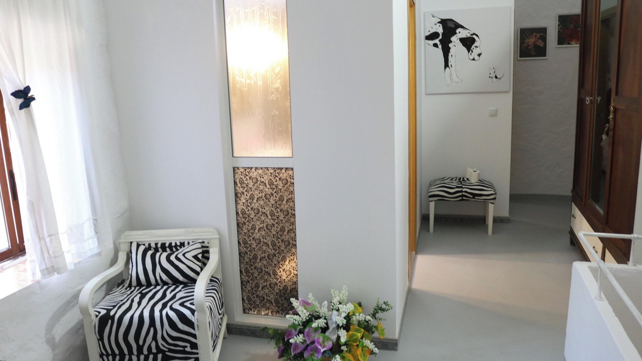 Photo of Livingroom in Estivella