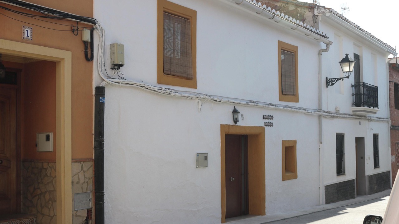 Photo of Others in Estivella