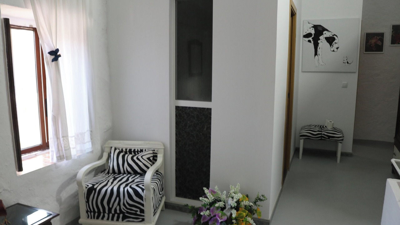 Photo of Livingroom in Estivella