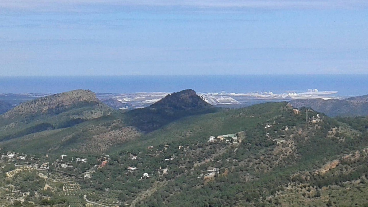 Photo of Others in Estivella