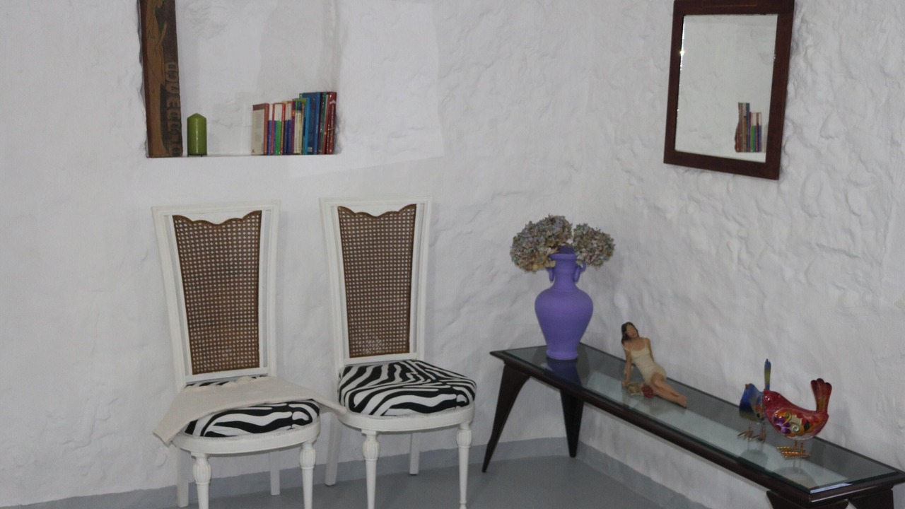 Photo of Livingroom in Estivella