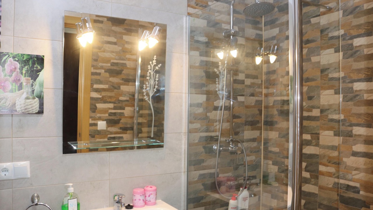 Photo of Bathroom in Estivella