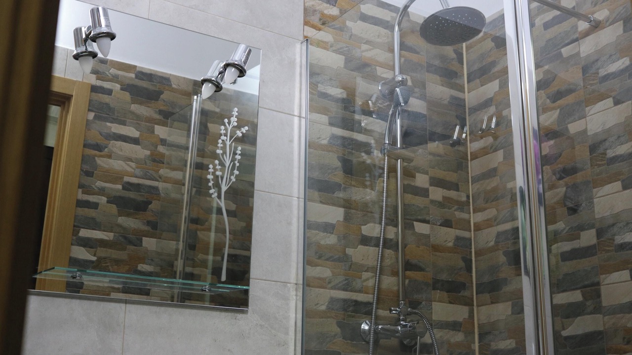 Photo of Bathroom in Estivella