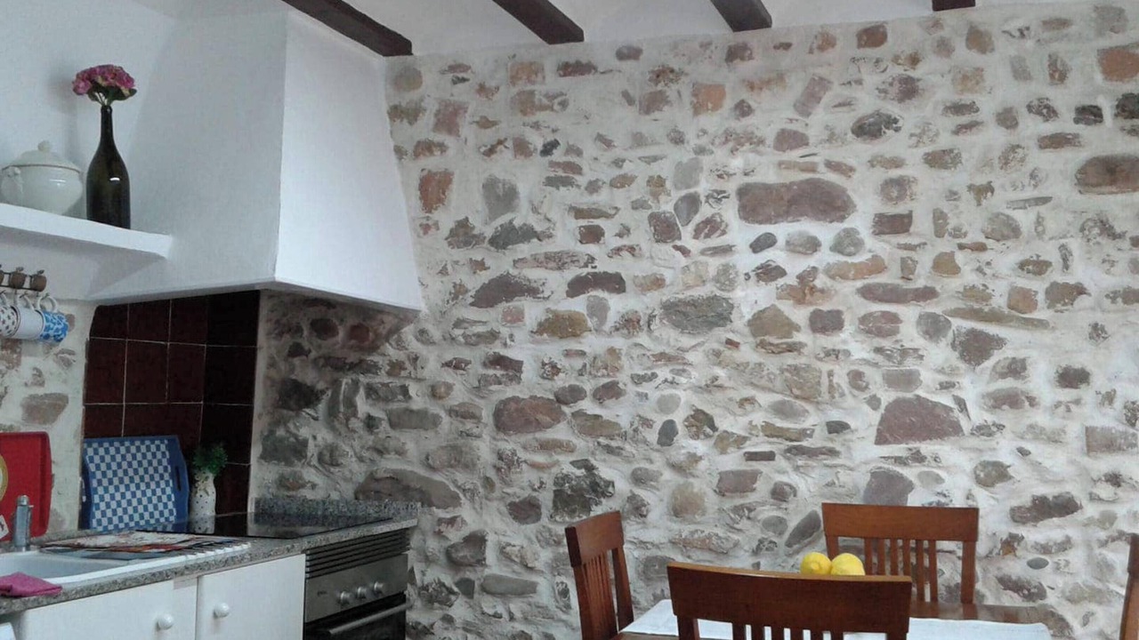 Photo of Others in Estivella