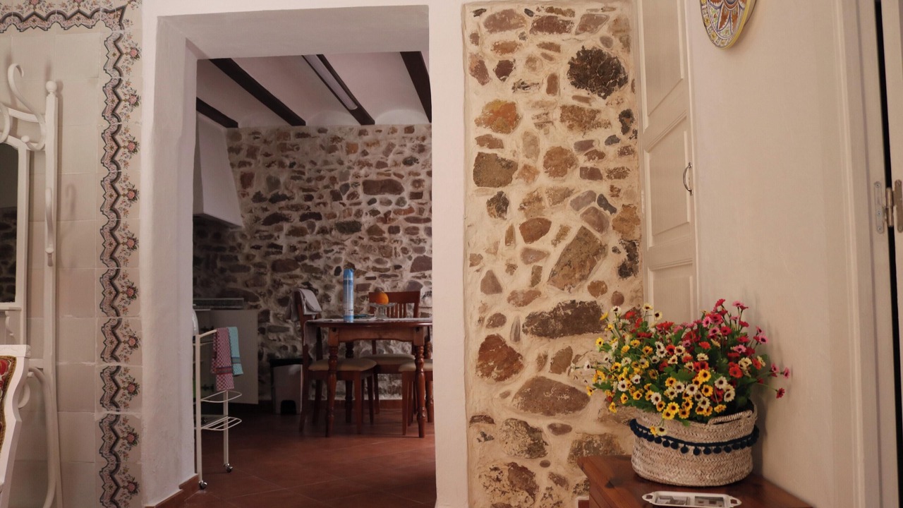 Photo of Livingroom in Estivella