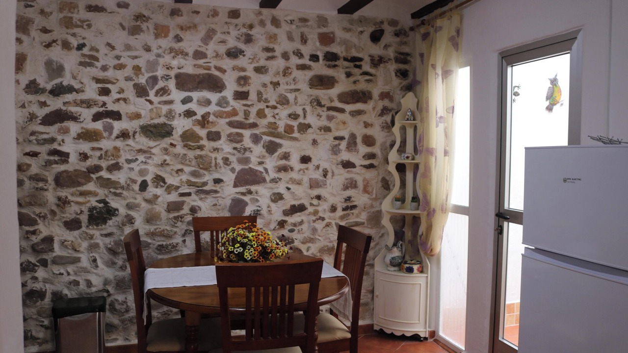 Photo of Others in Estivella