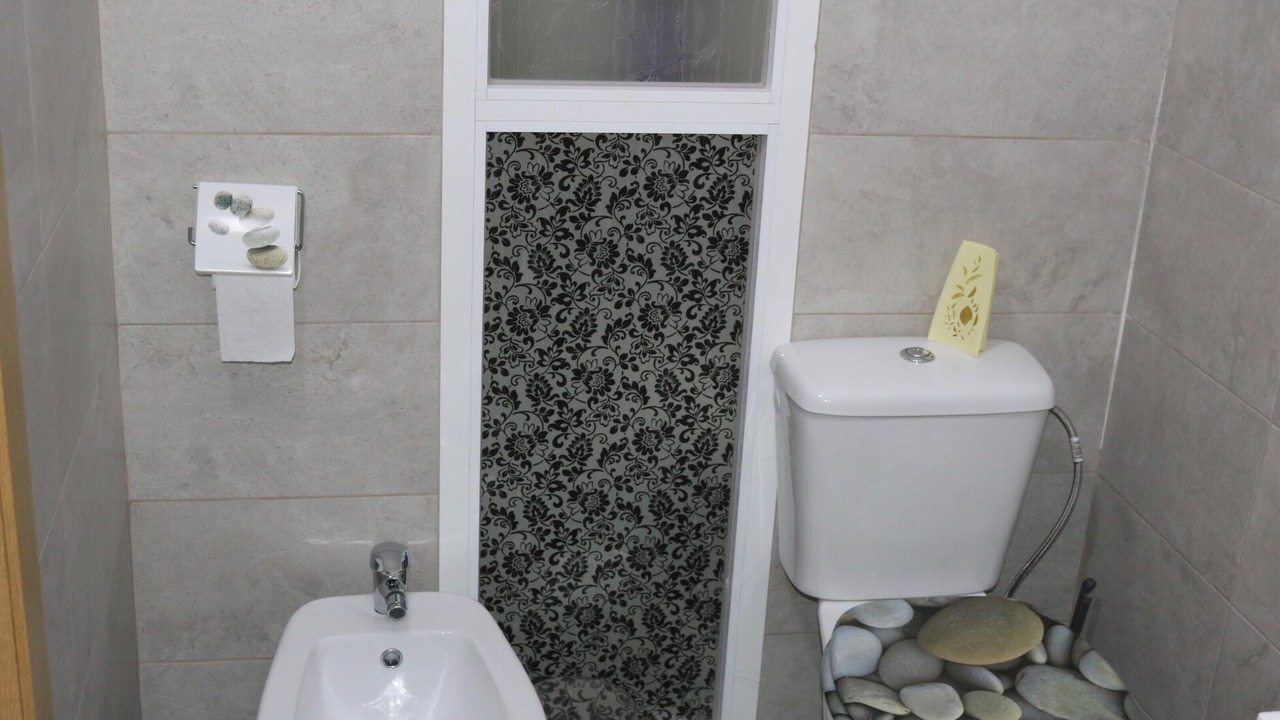 Photo of Bathroom in Estivella