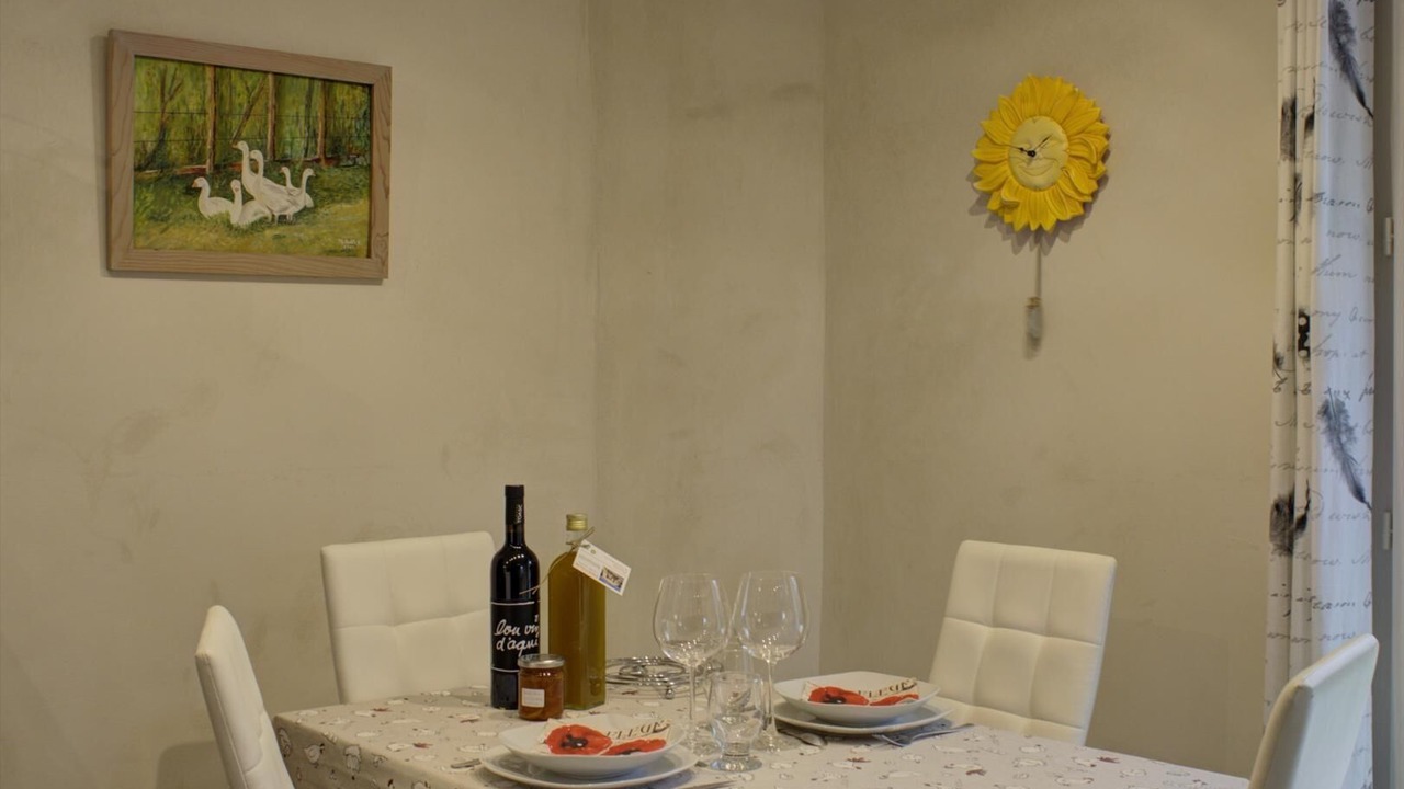 Photo of Others in Saint-Blaise