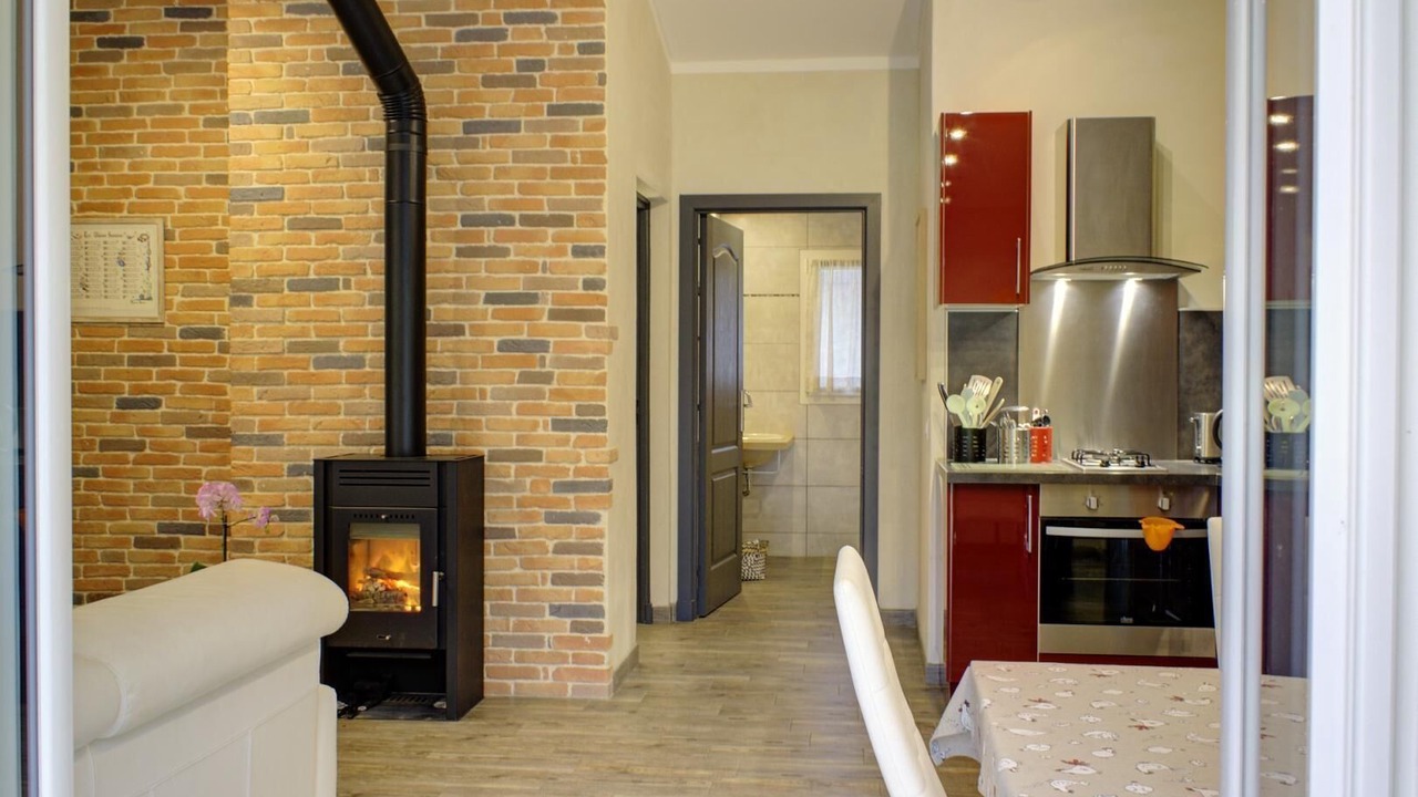 Photo of Others in Saint-Blaise