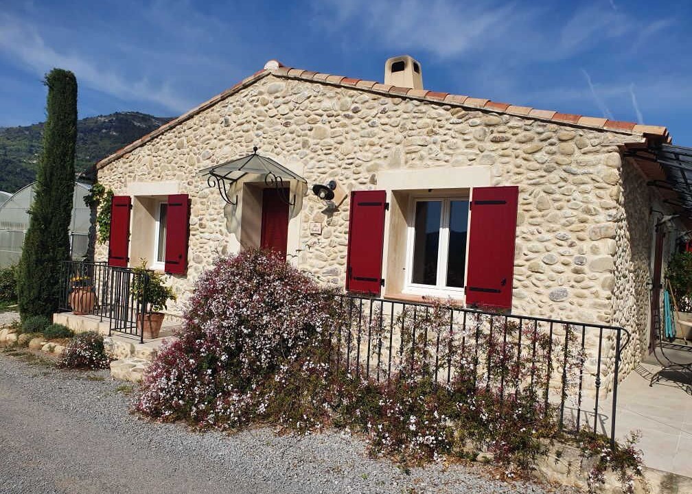 Photo of Outdoor in Saint-Blaise