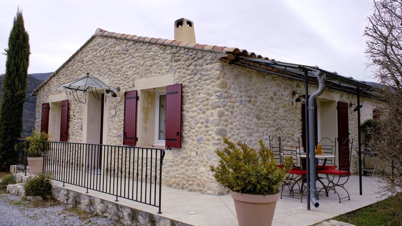 Photo of Outdoor in Saint-Blaise