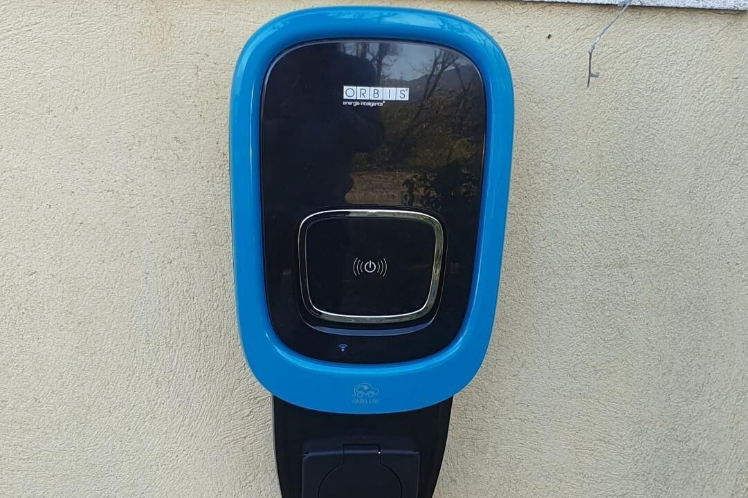 Photo of Others in Saint-Blaise