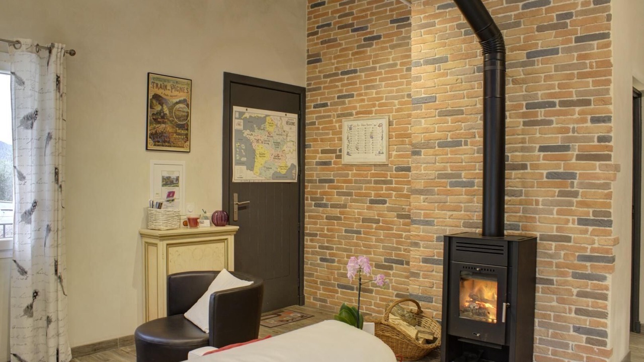 Photo of Others in Saint-Blaise