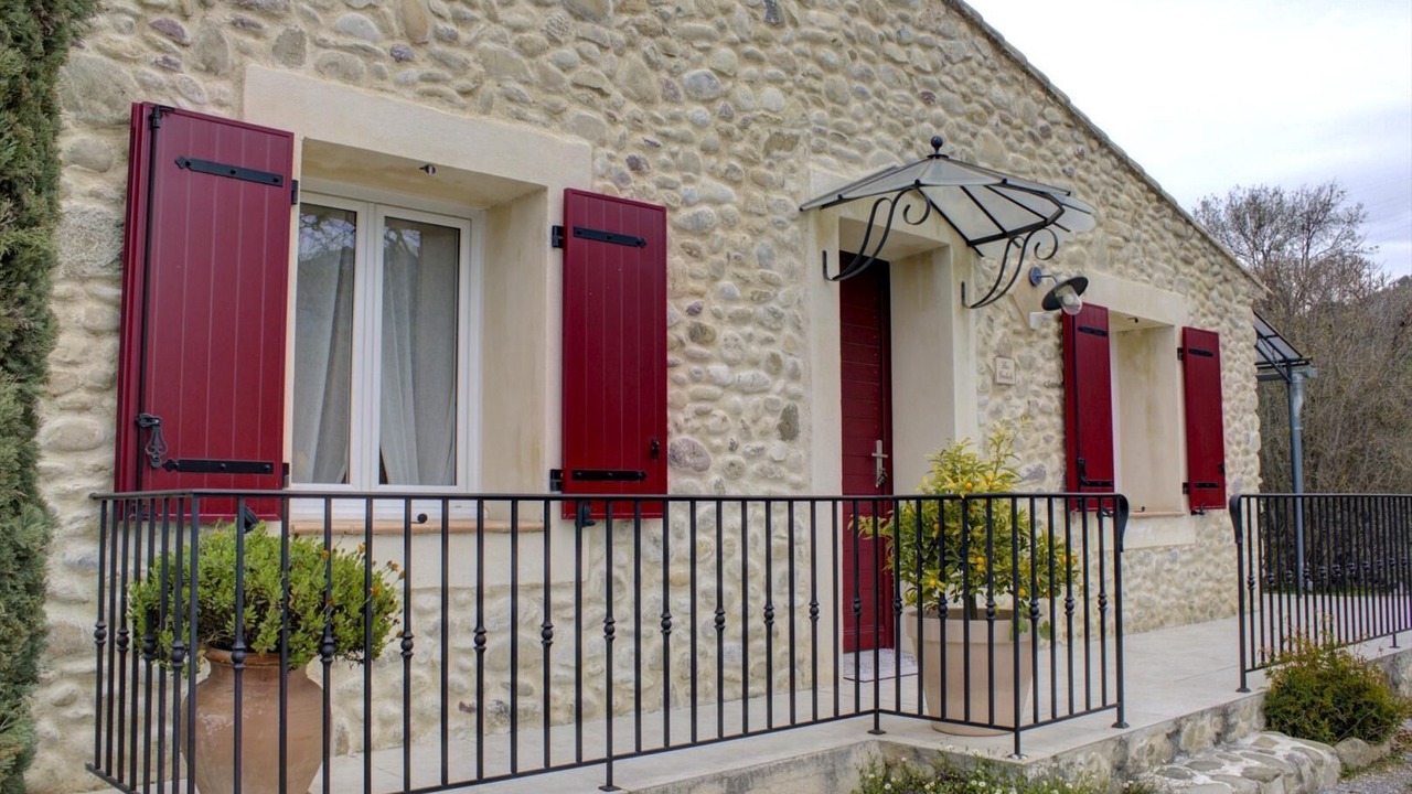 Photo of Outdoor in Saint-Blaise