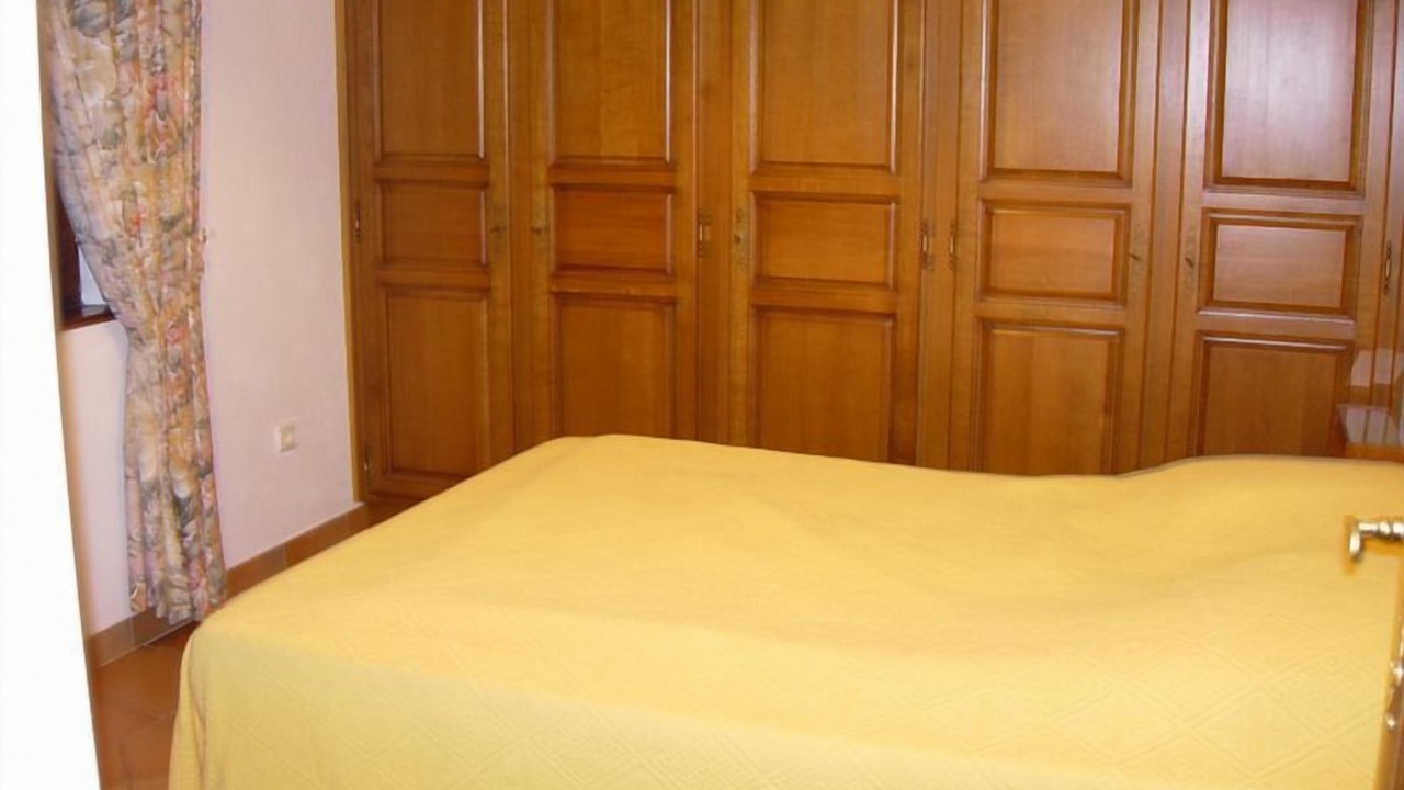 Photo of Bedroom in La Gaude