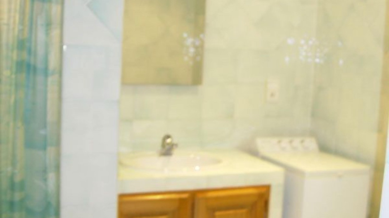 Photo of Bathroom in La Gaude