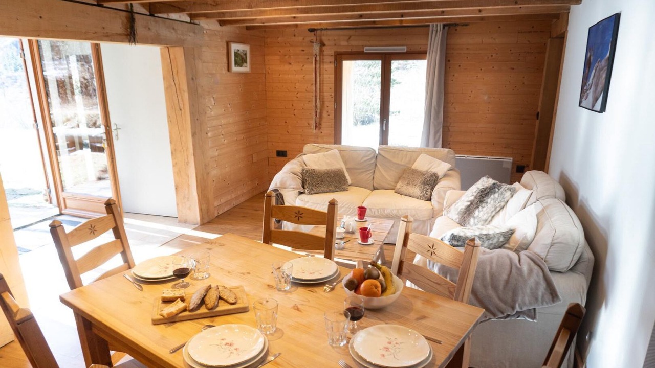 Photo of Others in Belvedere