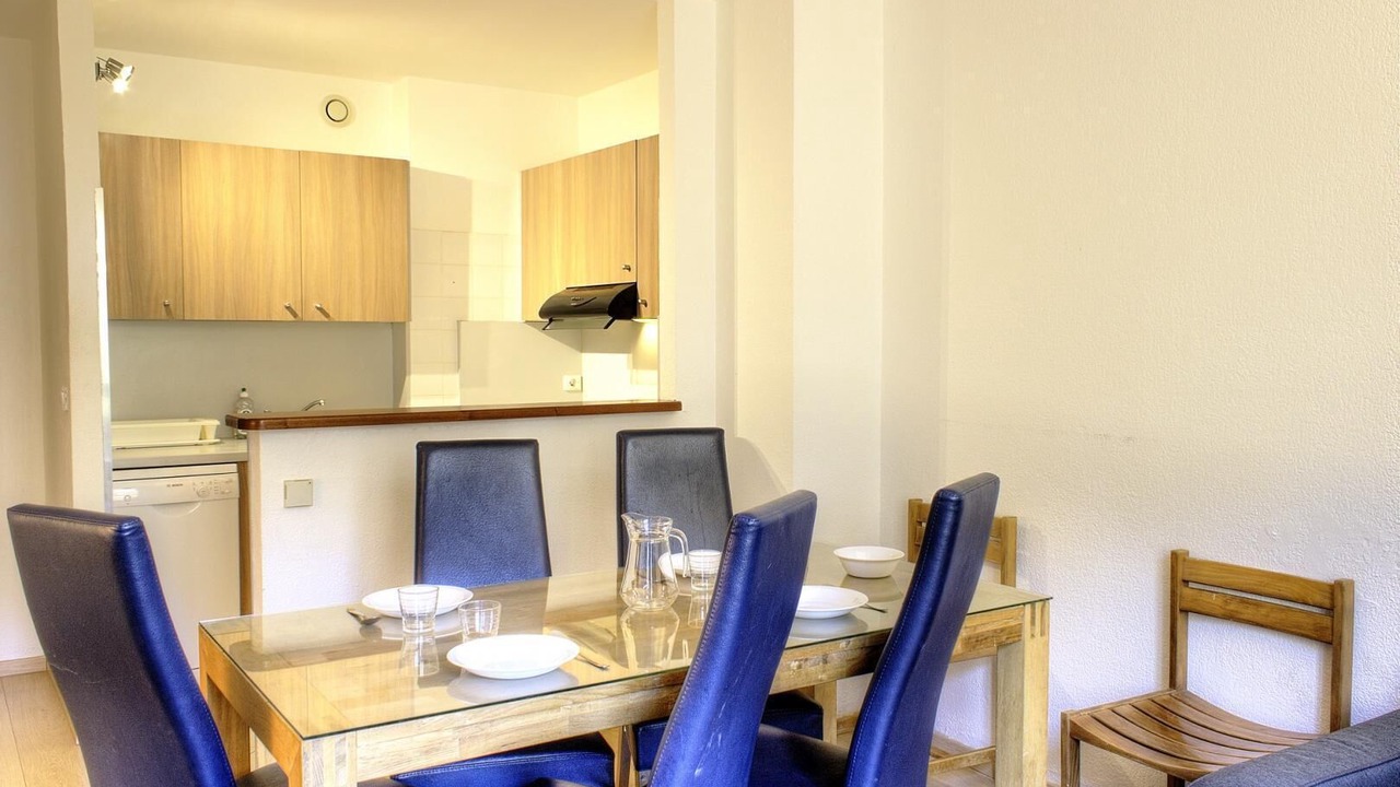 Photo of Others in Coursegoules