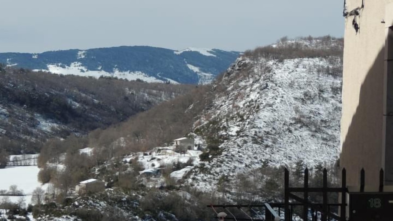 Photo of Others in Coursegoules